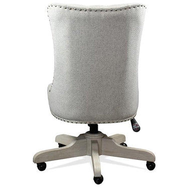 Maisie Upholstered Desk Chair