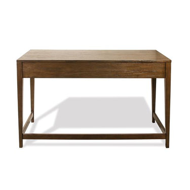 Vogue Writing Desk