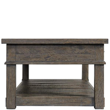 Bradford Rectangular Coffee Table