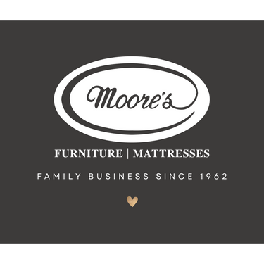 Moore's Furniture & Mattresses Gift Cards