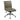 HIDDEN TREASURES SWIVEL DESK CHAIR