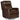 Declan Power Swivel Glider Recliner