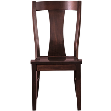 Siena Side Chair