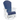 Outdoor Swivel Glider