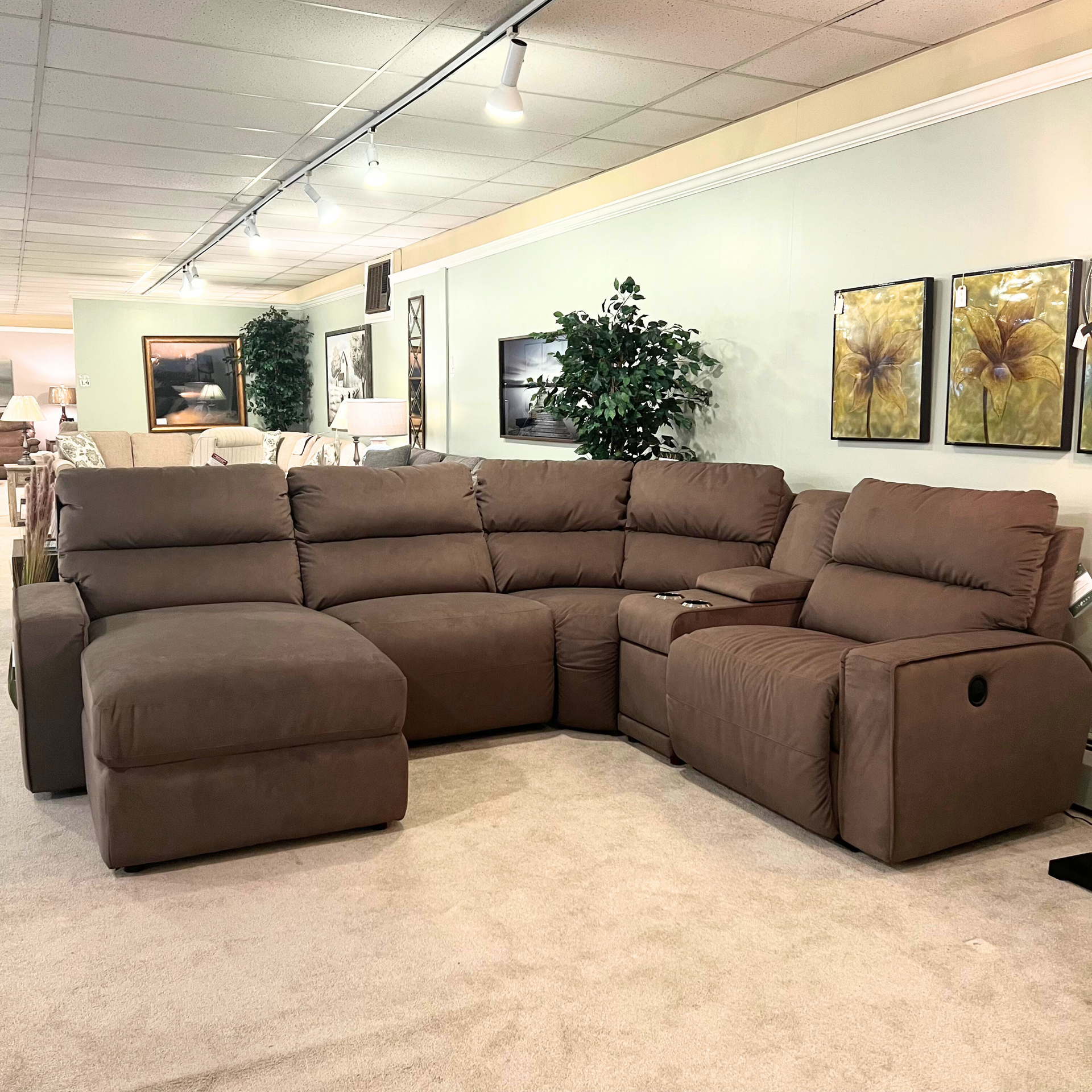 Couch Hogan Piece Sectional Maddox Pc Sectional – Moore's Furniture
