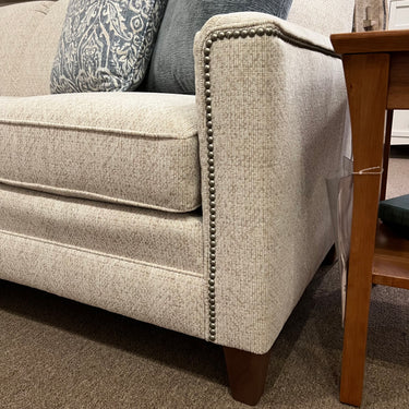 3000 Series 2pc Sectional