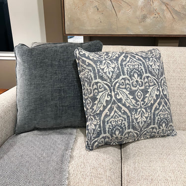 3000 Series 2pc Sectional