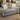 393 Series Loveseat