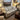 383 Series Sofa