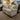 383 Series Loveseat