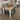 Shaker Solid Leg Table