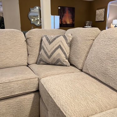 Malibu 2 Pc Sectional