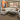 5000 Series 2pc Sectional