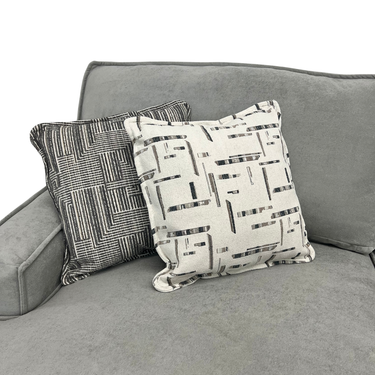 Lyndon 2pc Sofa Chaise