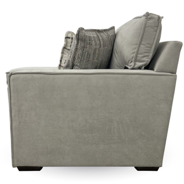 Lyndon 2pc Sofa Chaise