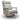 Fireside Highback Swivel Rocker