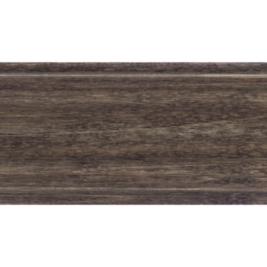 Queen Scroll Upholstered Bed