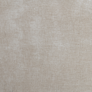 King Concave Upholstered Bed