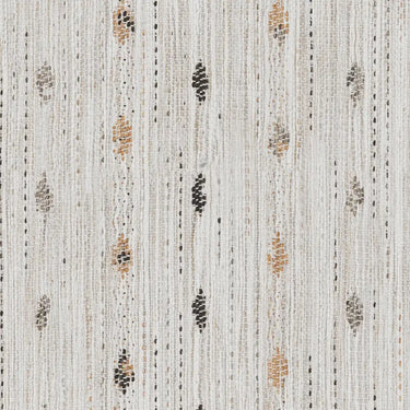 Colby Duo Reclining Loveseat