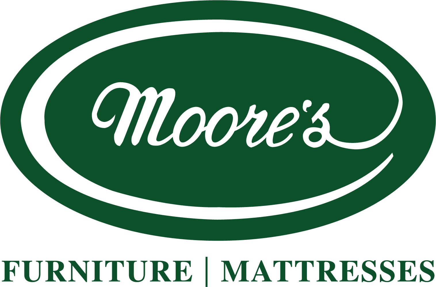 Moore's Furniture & Mattresses