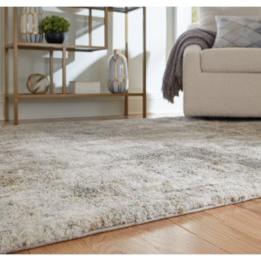 Pearidge Large Rug 8' X 10' Rug