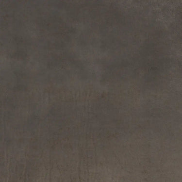 Eldorado High Leg Recliner