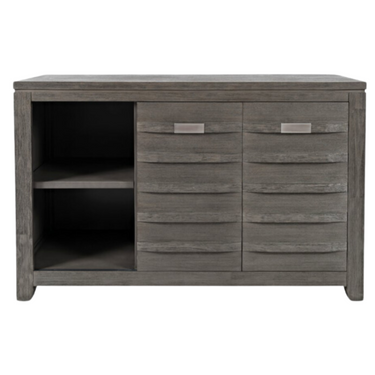 Altamonte 54" Server