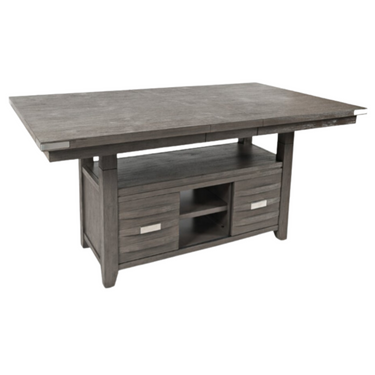 Altamonte Rectangular Counter Height Table