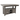 Altamonte Rectangular Counter Height Table