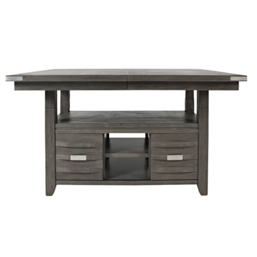 Altamonte Rectangular Counter Height Table