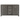 Altamonte 54" Server