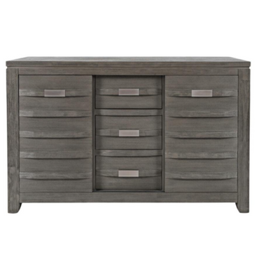 Altamonte 54" Server