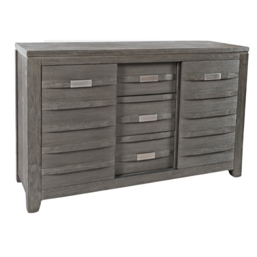 Altamonte 54" Server