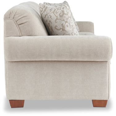 Mackenzie Sofa