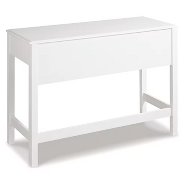 Othello Home Office Small Desk