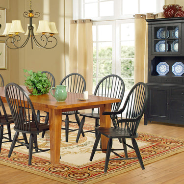 St Michael Windsor Side Chair