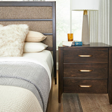 Toulon Nightstand 4