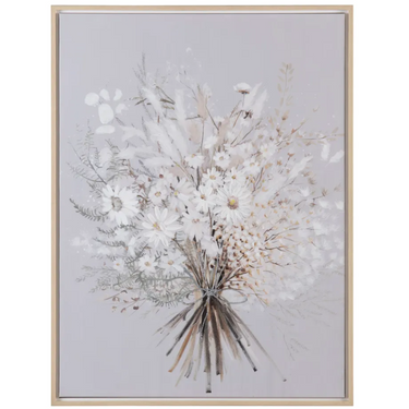 Spring Bouquet