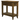 Salem Charging Chairside