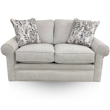 Collins Loveseat