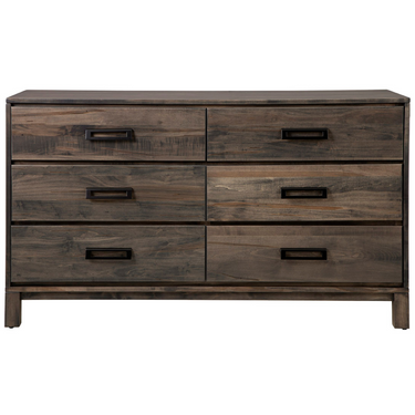 Tappan Dresser #1
