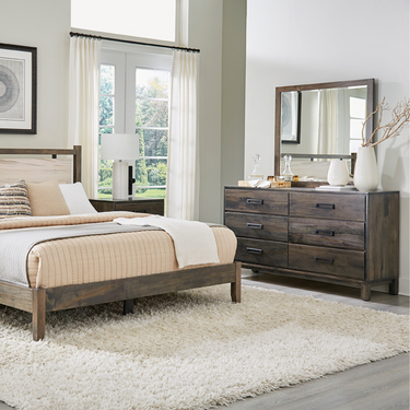 Tappan Dresser #1