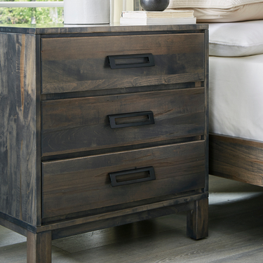 Tappan Nightstand #1
