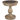 Donelson Round End Table