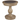 DONELSON ROUND END TABLE