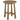 Milo Round End Table