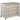 Maisie Lateral File Cabinet