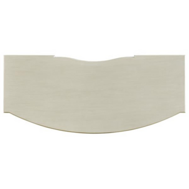 Maisie Executive Desk