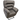 TROUBADOR POWER LIFT RECLINER (Up to 500 lbs.)