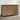 Vista 6 Drawer Dresser